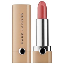 Marc Jacobs New Nudes Sheer Gel Lipstick EAT CAKE New in Box - $65.00