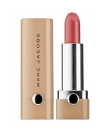 Marc Jacobs New Nudes Sheer Gel Lipstick EAT CAKE New in Box - £51.13 GBP