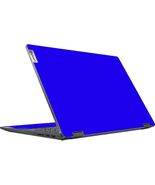 LidStyles Standard Laptop Skin Protector Decal Lenovo IdeaPad Flex 5 16IRU8 - $15.47 CAD