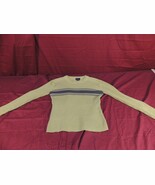 American Eagle Sweater Women&#39;s Size Medium wc 12585 - $20.95 CAD