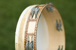 Item image 13