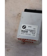 BMW MPM Micro Power Control Module 6135-6939655-01 - $113.41 CAD