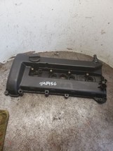FOCUS     2011 Valve Cover 1099196*~*~* SAME DAY SHIPPING *~*~* - $53.48