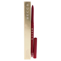 Ultimate Lip Definer - Mood by Becca for Women - 0.012 oz Lip Liner - $16.49
