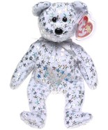 Ty Beanie Babies - The Beginning the Bear - $16.34 CAD
