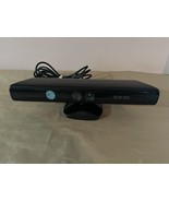 Microsoft Xbox 360 Kinect Motion Sensor Bar Model 1473 - Tested &amp; Works  - €12,29 EUR