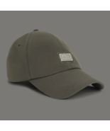 ROYAL ENFIELD  SUPER METEOR CAP - OLIVE - $69.99