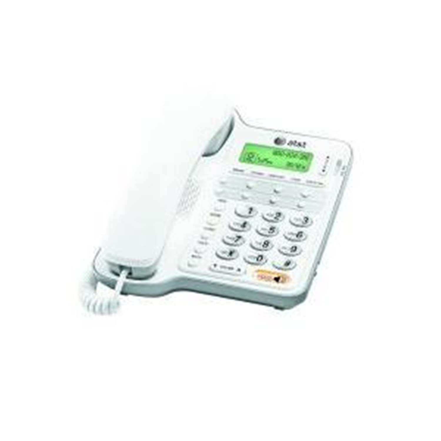 Vtech AT2909/CL2909 Corded Speakerphone - $50.96