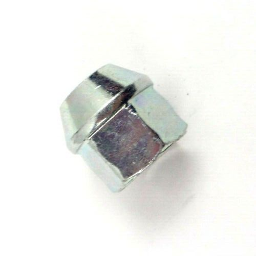 1980-2006 Ford Econoline Van 6C2Z-1012-AA Wheel Nut OEM 4647 - £10.05 GBP