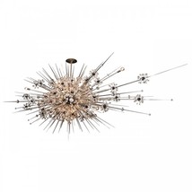 QZ6693 PARTY - €8.060,08 EUR