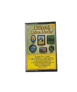 Heimat, Deine Lieder Cassette Tape Tested and Working - €7,94 EUR