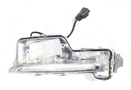 Front Left Lamp PN 31353289 OEM 2014 2015 2016 2017 Volvo S60 - $746.73 MXN