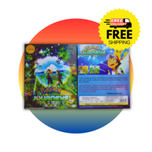 Item image 4