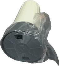 Pentair 542471 A&amp;A Quik Water Leveler with Protecta Dark Gray Foam - $138.95