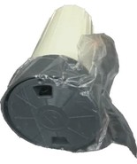 Pentair 542471 A&amp;A Quik Water Leveler with Protecta Dark Gray Foam - $138.95