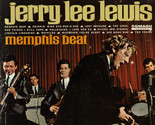 Memphis Beat [Vinyl] - $39.99
