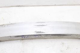 05-07 SUBARU OUTBACK Front Bumper Reinforcement Impact Bar F3499 image 3