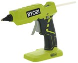 Ryobi P305 One+ 18V Lithium Ion Cordless Hot Glue Gun w/ 3 Multipurpose ... - £30.01 GBP