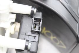 Blower Motor STI Fits 04-07 IMPREZA 75892 image 11