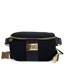 Sage Belt Bag / Fanny Pack - £27.96 GBP