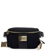 Sage Belt Bag / Fanny Pack - £27.53 GBP