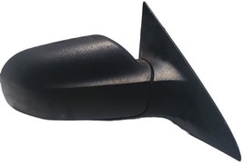 Passenger Side View Mirror Power Textured Fits 04-05 PACIFICA 424554 - £48.91 GBP