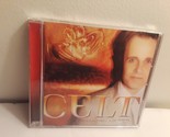 Celte de Michael London (CD, février 2006, LML Music) - $9.48