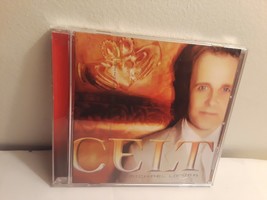 Celte de Michael London (CD, février 2006, LML Music) - £7.56 GBP
