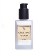 Saint Jane Hydrabloom Body Silk - 4 fl oz (120 ml) - $698.71 MXN