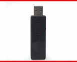 Wireless Headset USB Dongle 700P TX For Turtle Beach Ear Force Stealth 700 - £17.50 GBP