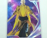 Ancient One 2023 Kakawow Cosmos Disney 100 All Star 119/188 - £46.70 GBP