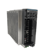 New  servo drive ASD-B3-1021-M 90 days warranty - €377,89 EUR