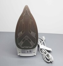 Rowenta DW5280U1 Professional 1725-Watts Steam Iron - Blue image 4