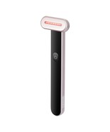 VEVOR Red Light Therapy Wand for Face and Neck, 3-in-1 LED Facial Wand R... - $77.99
