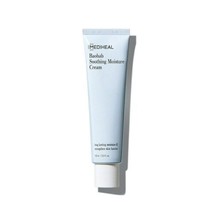 [MEDIHEAL] Baobab Soothing Moisture Cream - 100ml Korea Cosmetic - £24.53 GBP