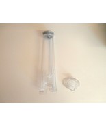Water Filter Holder &amp; 2 Filters for Keurig K300,K325,K350,K360,K375 Coff... - €10,86 EUR