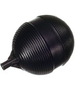 Danco 40121 Plastic Toilet Float, Black - €13,92 EUR