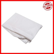Large Dog Bed Protector Cover - Jumbo Plus Water-Resistant &amp; Comfortable - $33.65
