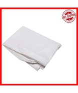 Large Dog Bed Protector Cover - Jumbo Plus Water-Resistant &amp; Comfortable - $33.65