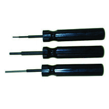 Tool Pin Amphenol Tool Set for Johnson Evinrude Outboard CDI 553-2700 - £80.41 GBP