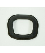 2007-2010 bmw e70 e71 x5 x6 rear reversing camera gasket black o ring oem - €16,33 EUR