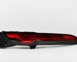 Nice! 2018-2020 Jaguar F Type LED Tail Light RH Front Right Passenger Si... - $292.05