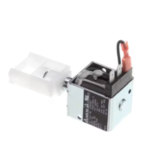 Frigidaire 87T-12016E SOLENOID ASSEMBLY 110-127V 48W 60Hz fits to FG4H22... - $182.88