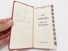Item image 3