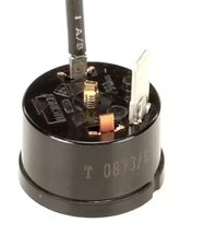 0873/K9 718 C71-0604-10 Overload Protector, Compressor, 071-0604-10 for ... - €115,69 EUR