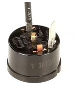 0873/K9 718 C71-0604-10 Overload Protector, Compressor, 071-0604-10 for ... - €115,69 EUR