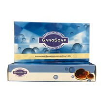 Item image 4