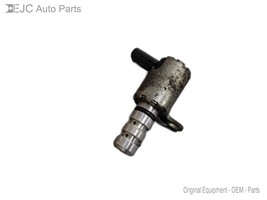 Oil Pressure Control Valve For 15-17 Volkswagen GTI  2.0  Turbo - $19.75