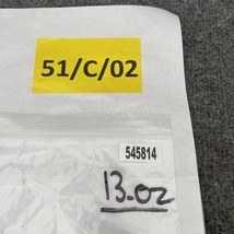 Item image 14