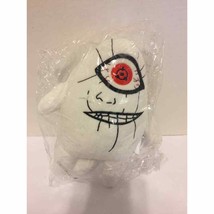 Naruto 9” inch Red Eye Next Generations Boruto Plush Stuffed Animal Toy - $14.84